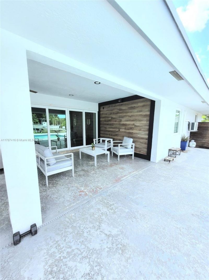 30992 SW 195th Ave, Homestead, FL 33030 Photo