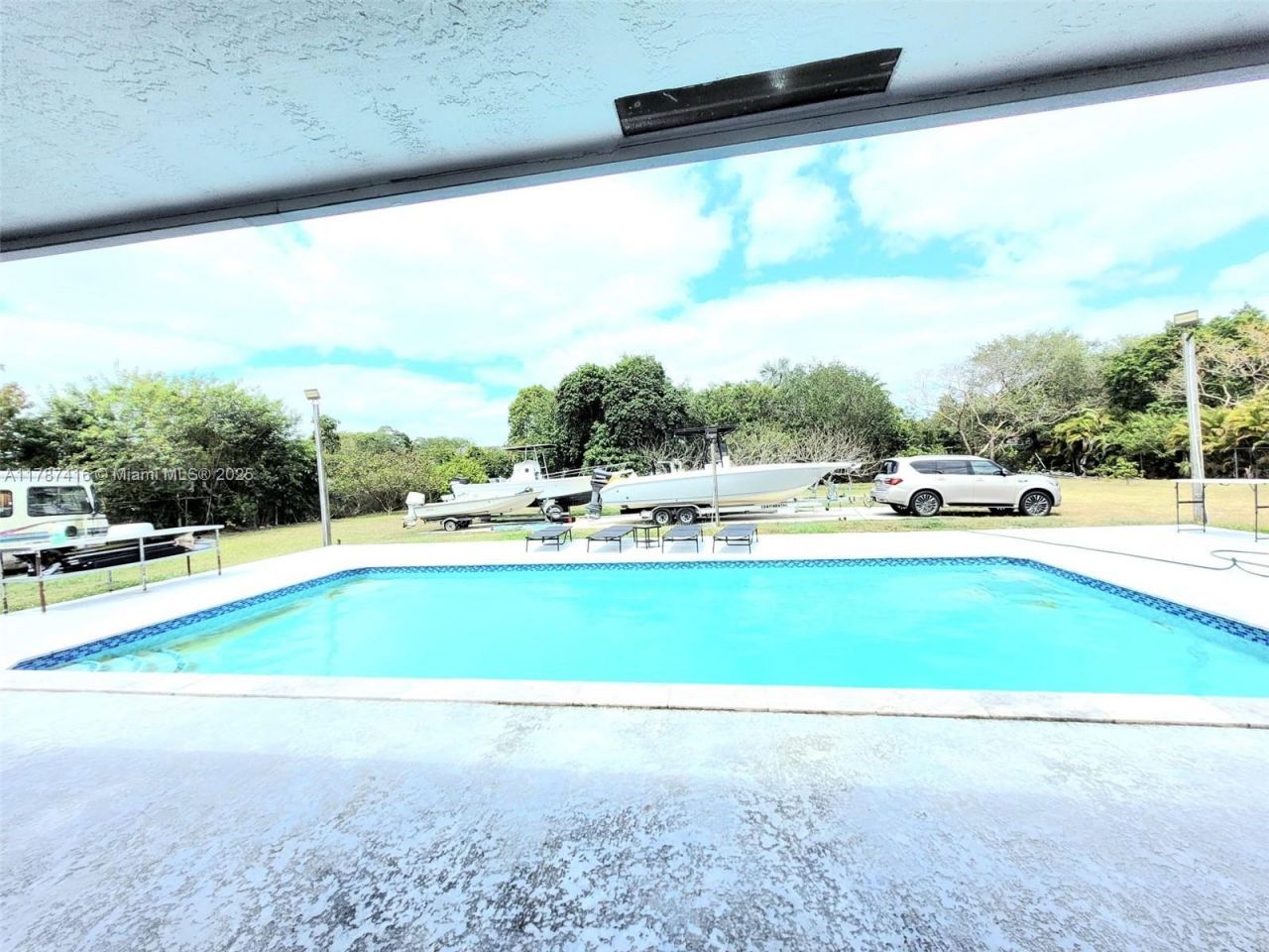 30992 SW 195th Ave, Homestead, FL 33030 Photo