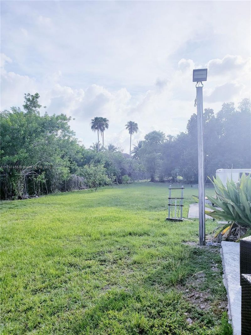30992 SW 195th Ave, Homestead, FL 33030 Photo