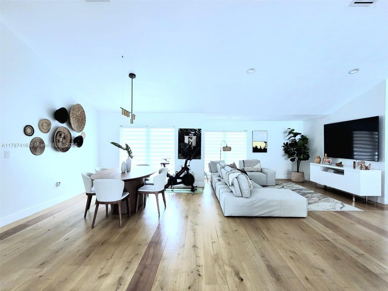 30992 SW 195th Ave, Homestead, FL 33030 Photo