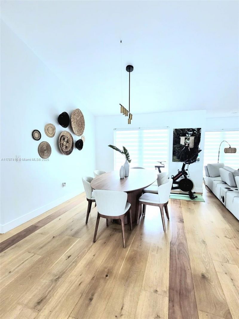 30992 SW 195th Ave, Homestead, FL 33030 Photo