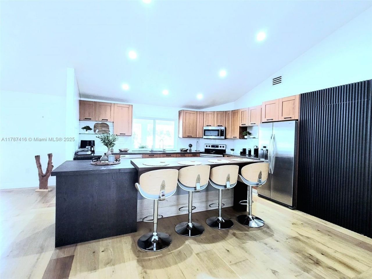 30992 SW 195th Ave, Homestead, FL 33030 Photo