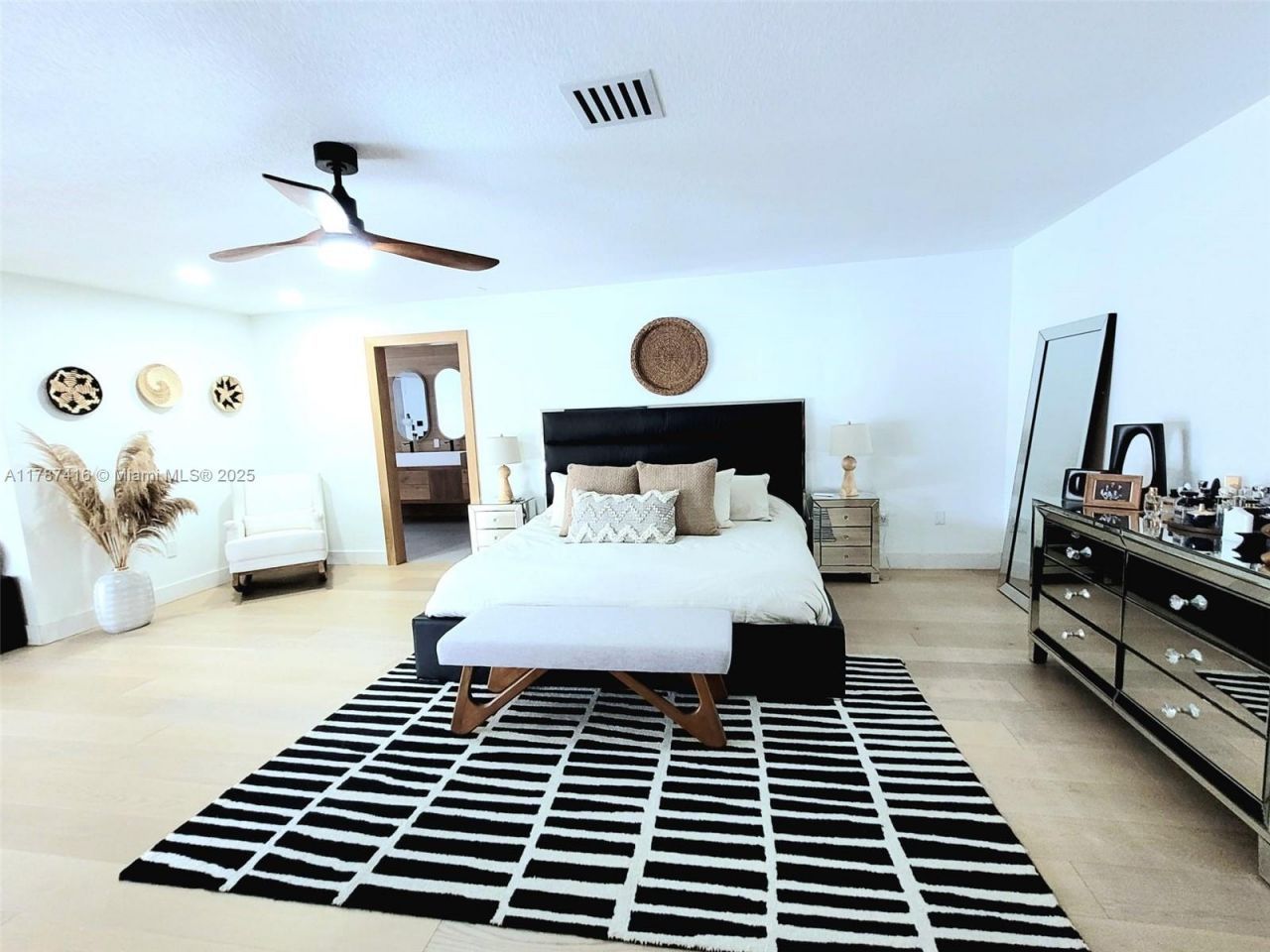 30992 SW 195th Ave, Homestead, FL 33030 Photo