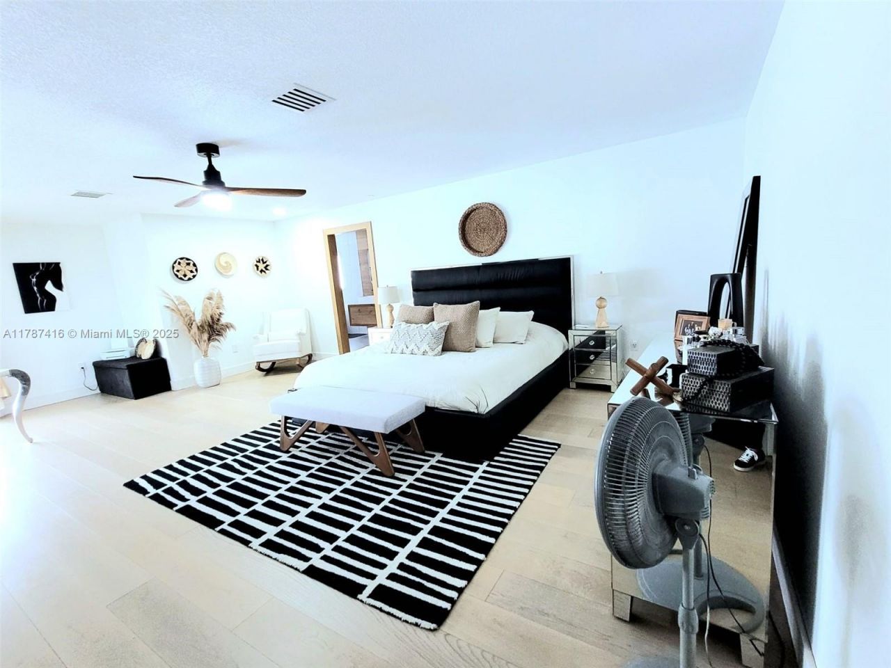 30992 SW 195th Ave, Homestead, FL 33030 Photo