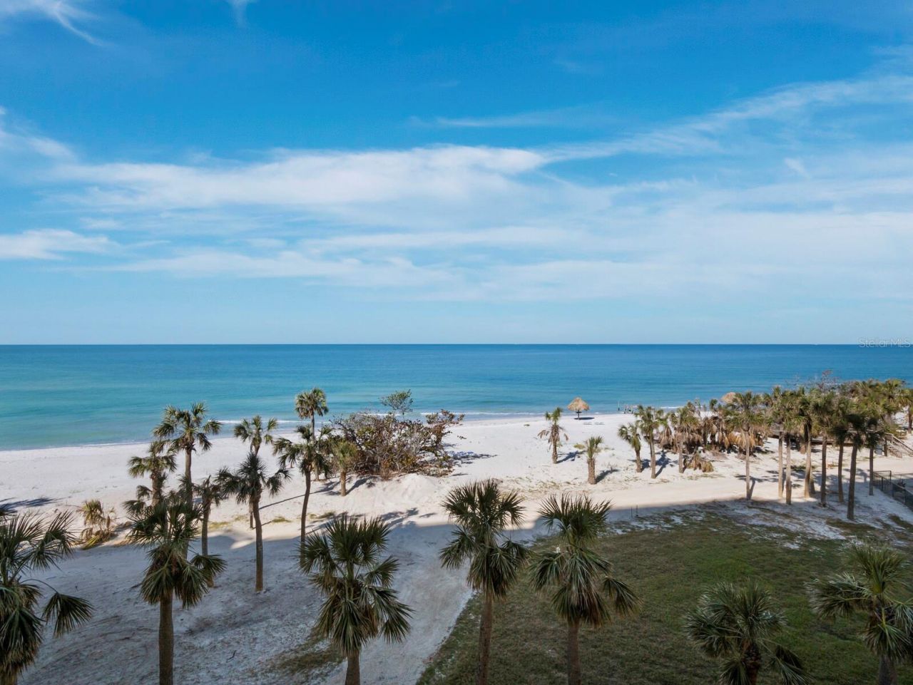 415 L Ambiance Drive, Unit D306, Longboat Key, FL 34228 Photo
