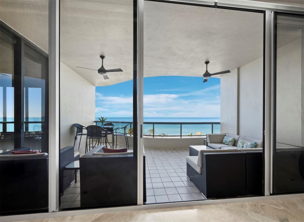 415 L Ambiance Drive, Unit D306, Longboat Key, FL 34228 Photo