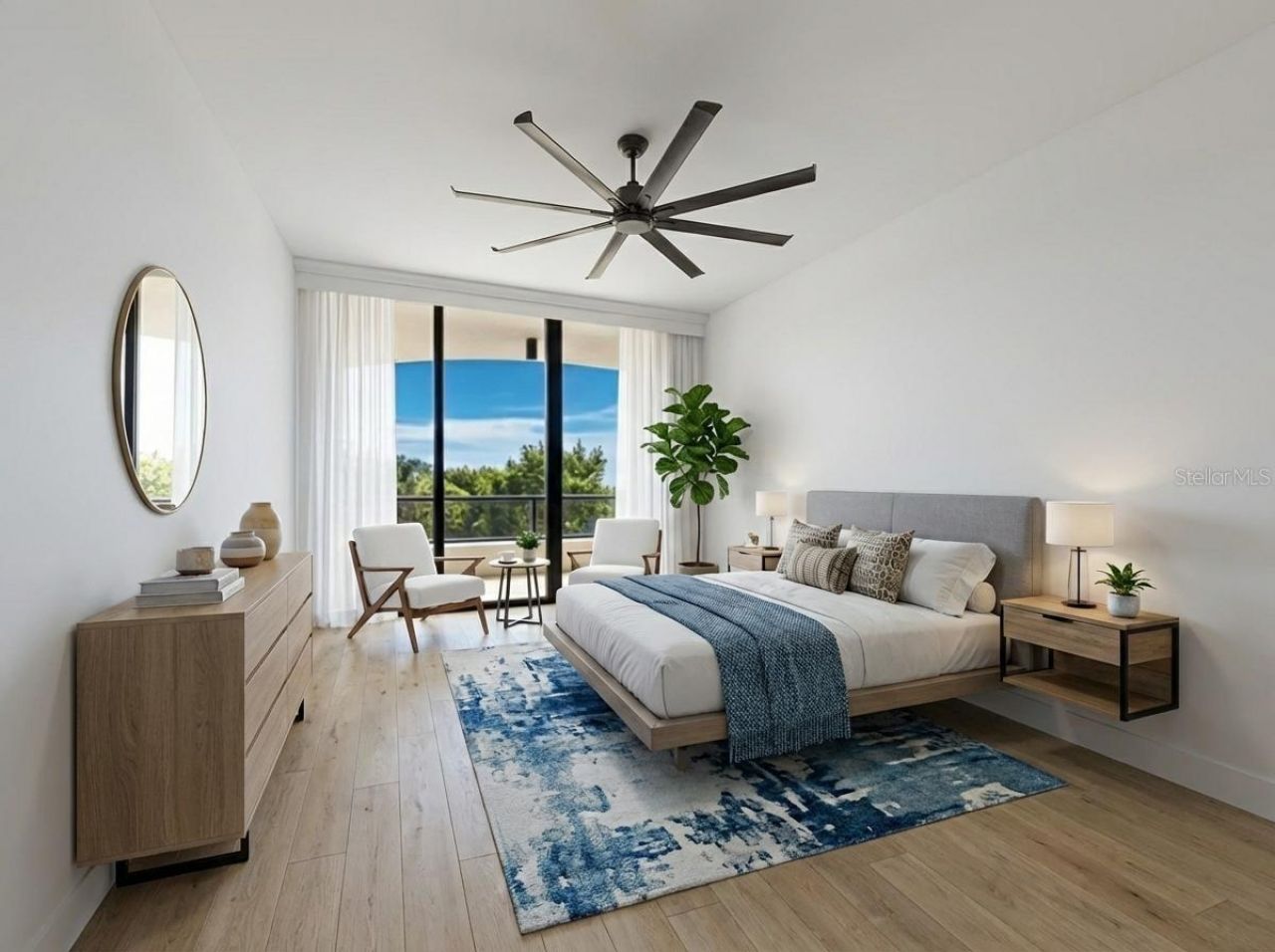 415 L Ambiance Drive, Unit D306, Longboat Key, FL 34228 Photo