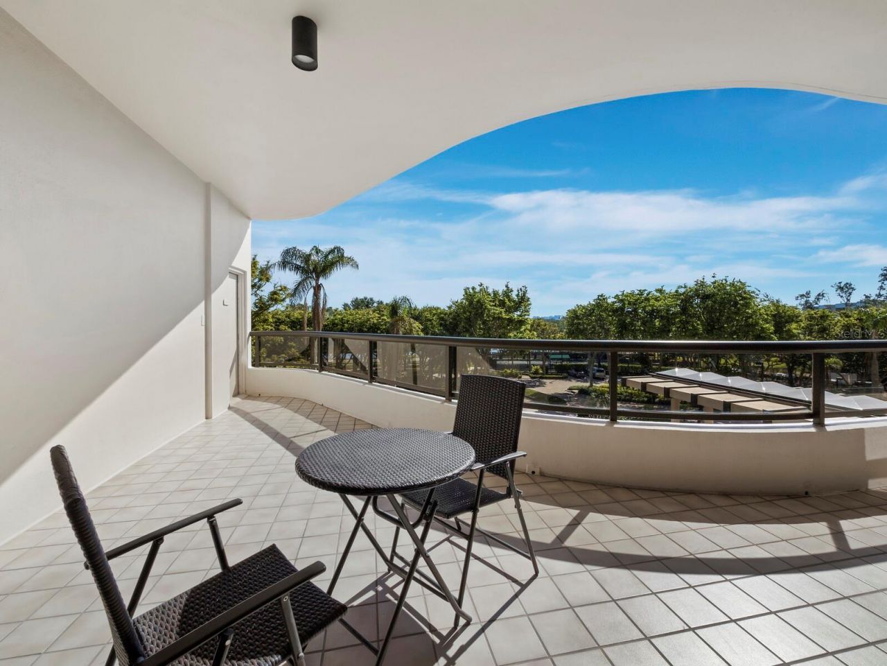 415 L Ambiance Drive, Unit D306, Longboat Key, FL 34228 Photo