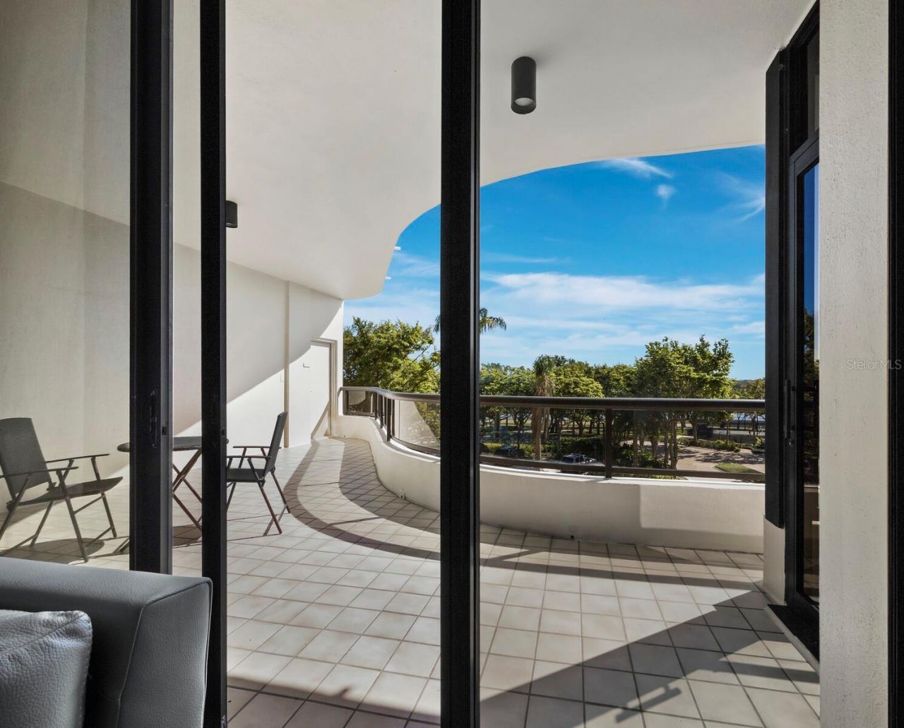 415 L Ambiance Drive, Unit D306, Longboat Key, FL 34228 Photo