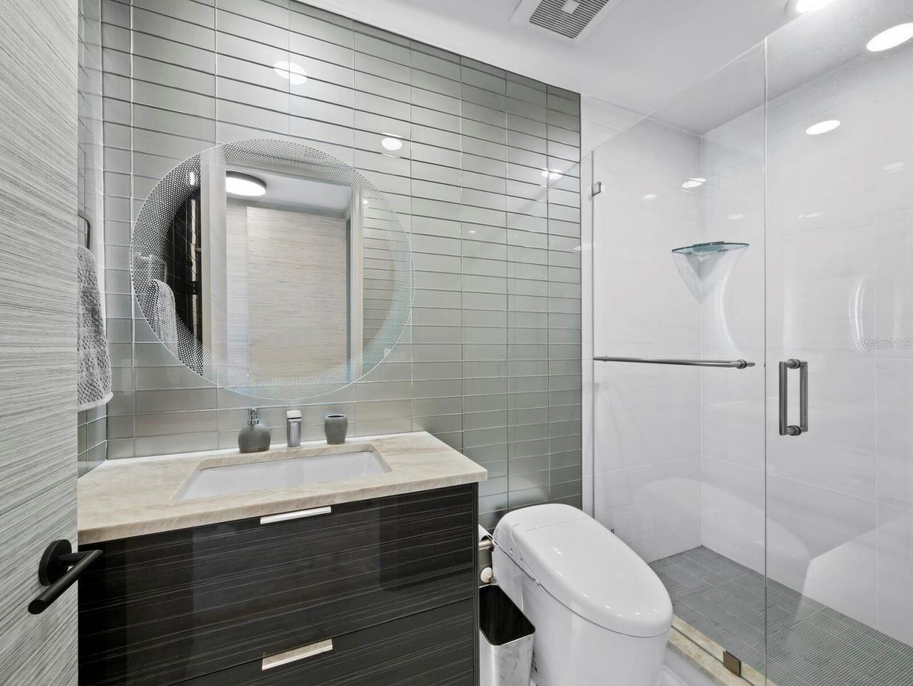 415 L Ambiance Drive, Unit D306, Longboat Key, FL 34228 Photo