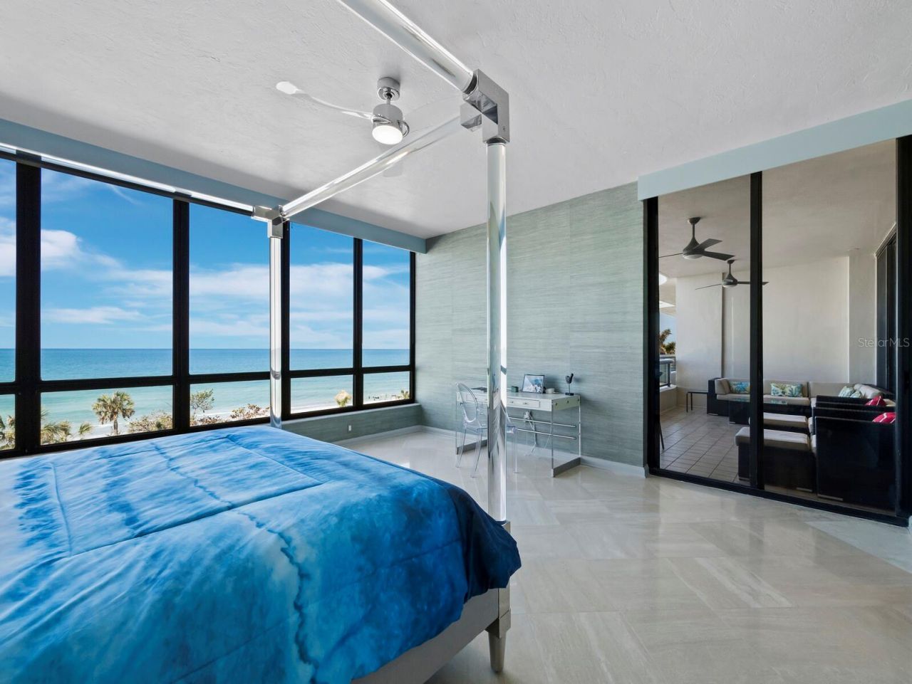415 L Ambiance Drive, Unit D306, Longboat Key, FL 34228 Photo