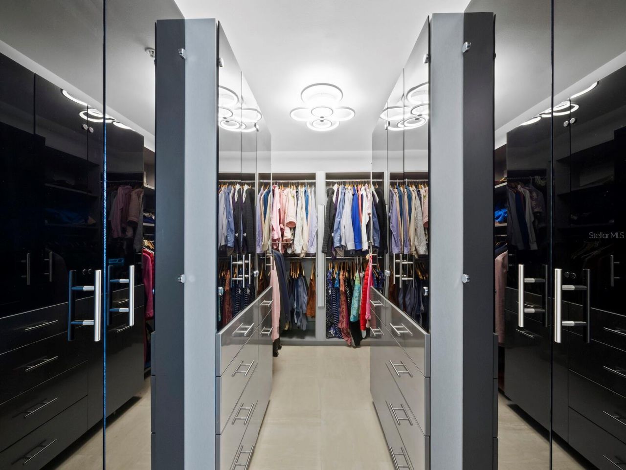 415 L Ambiance Drive, Unit D306, Longboat Key, FL 34228 Photo