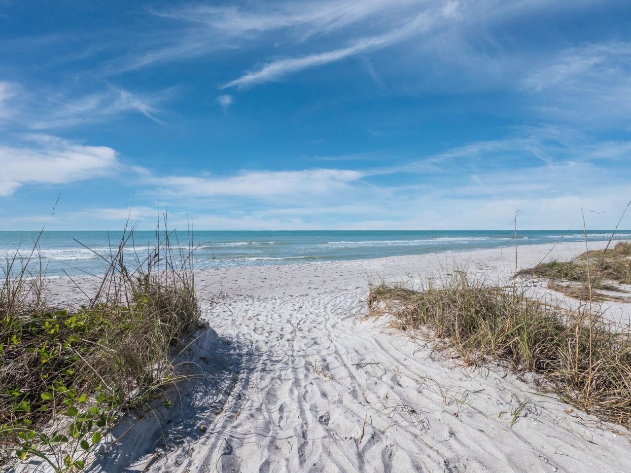 415 L Ambiance Drive, Unit D306, Longboat Key, FL 34228 Photo