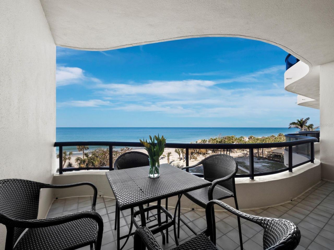 415 L Ambiance Drive, Unit D306, Longboat Key, FL 34228 Photo