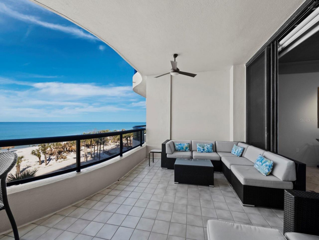 415 L Ambiance Drive, Unit D306, Longboat Key, FL 34228 Photo
