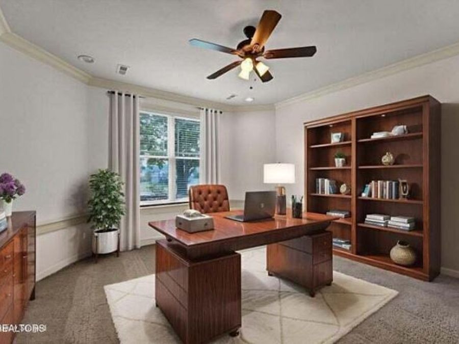 Property Image 27