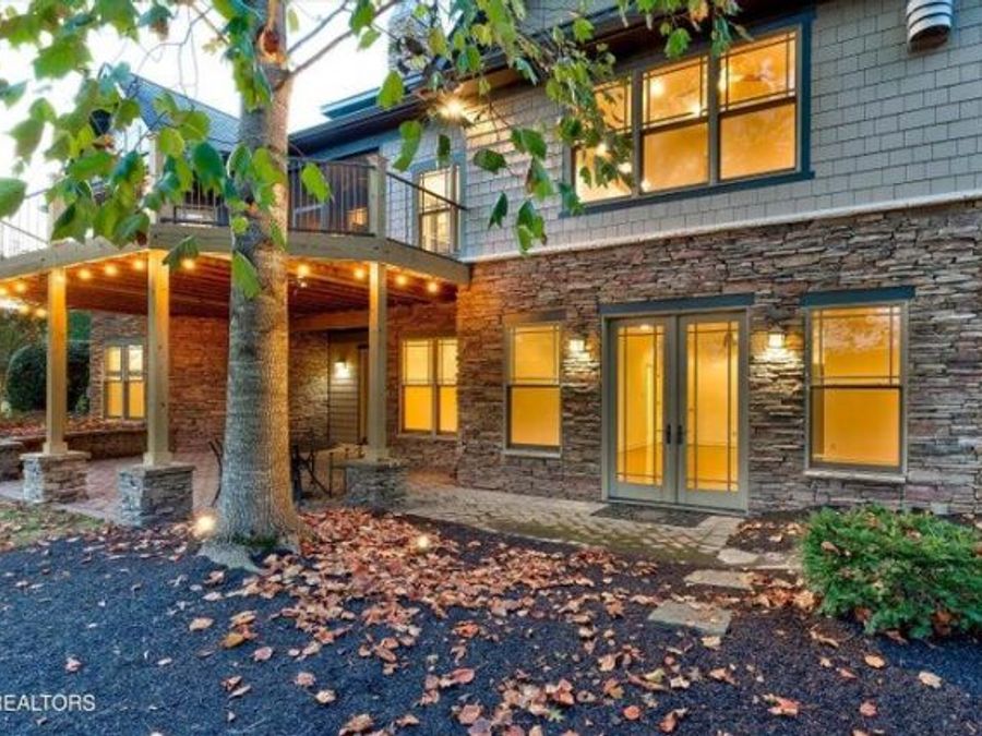 Property Image 53