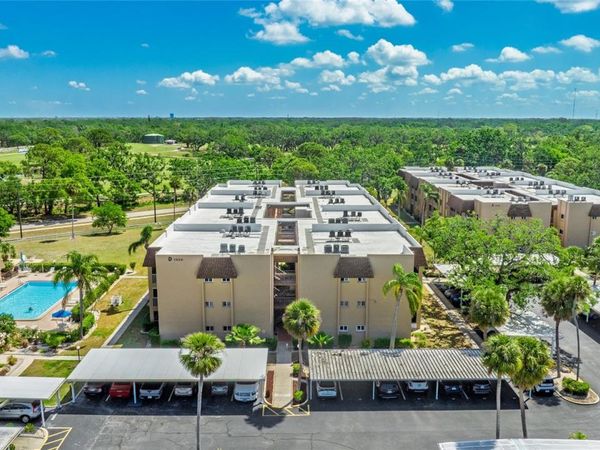 1330 GLEN OAKS DRIVE E, Unit 374D, SARASOTA, FL 34232