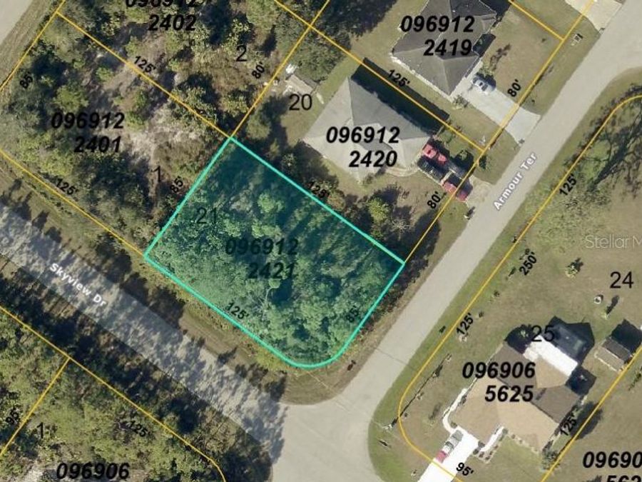 Property Image 1