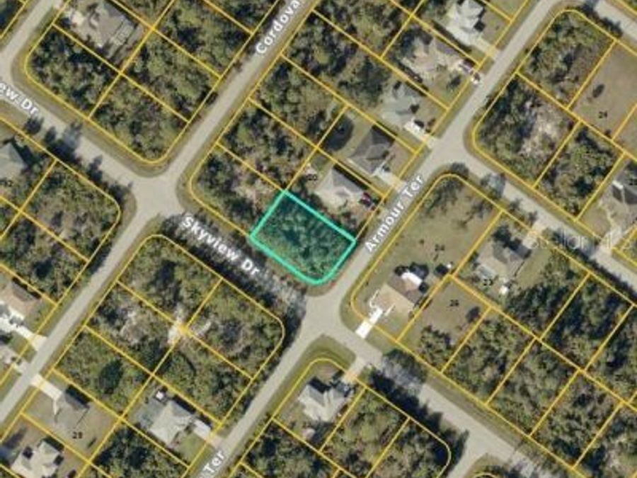 Property Image 4