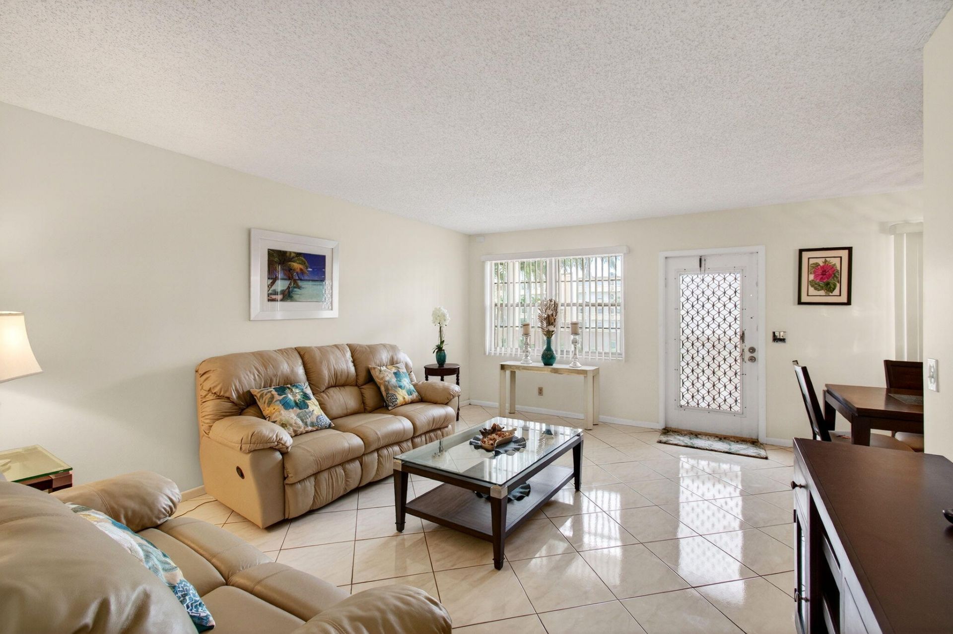 2070 Guildford D, Boca Raton, FL 33434 Photo