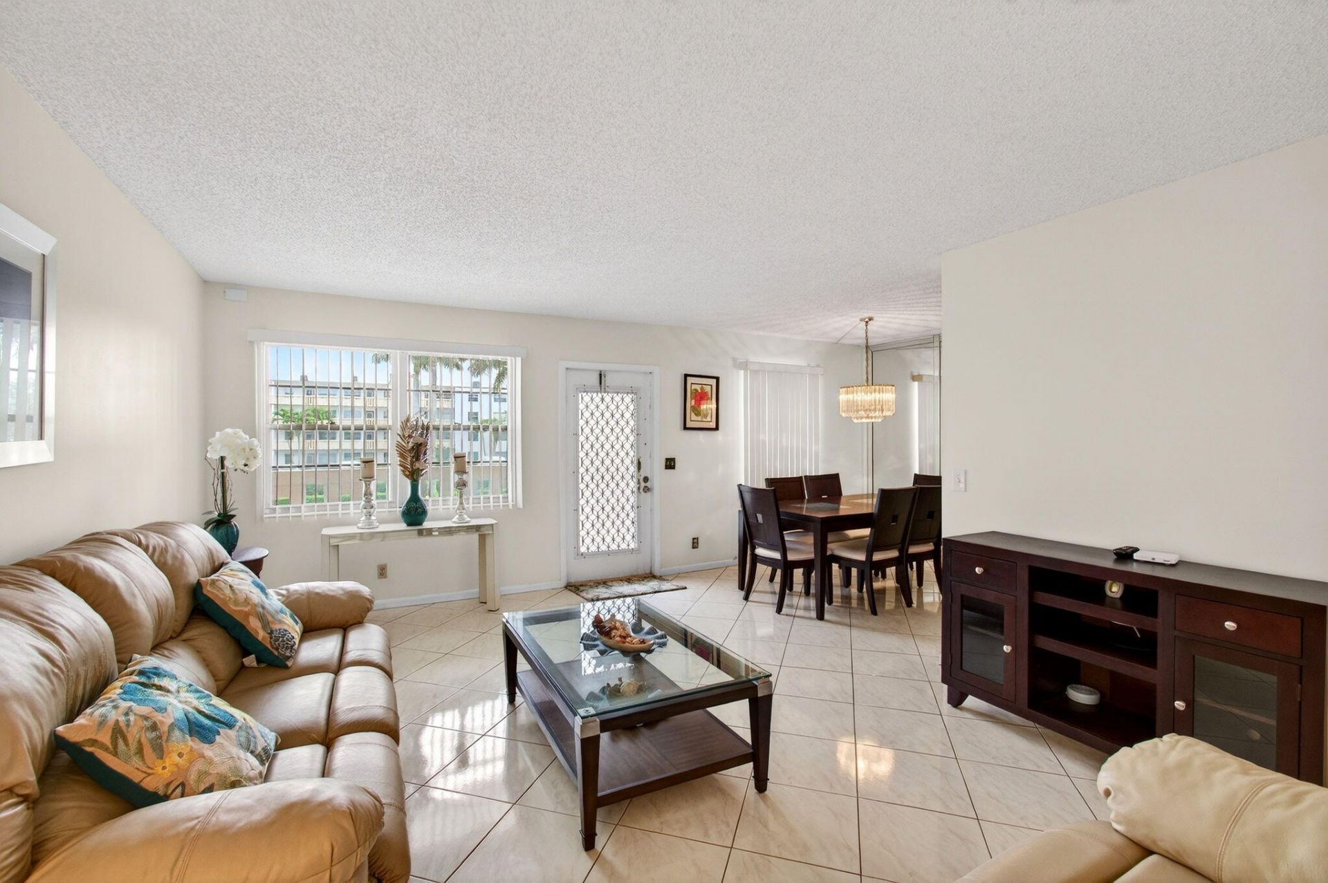 2070 Guildford D, Boca Raton, FL 33434 Photo