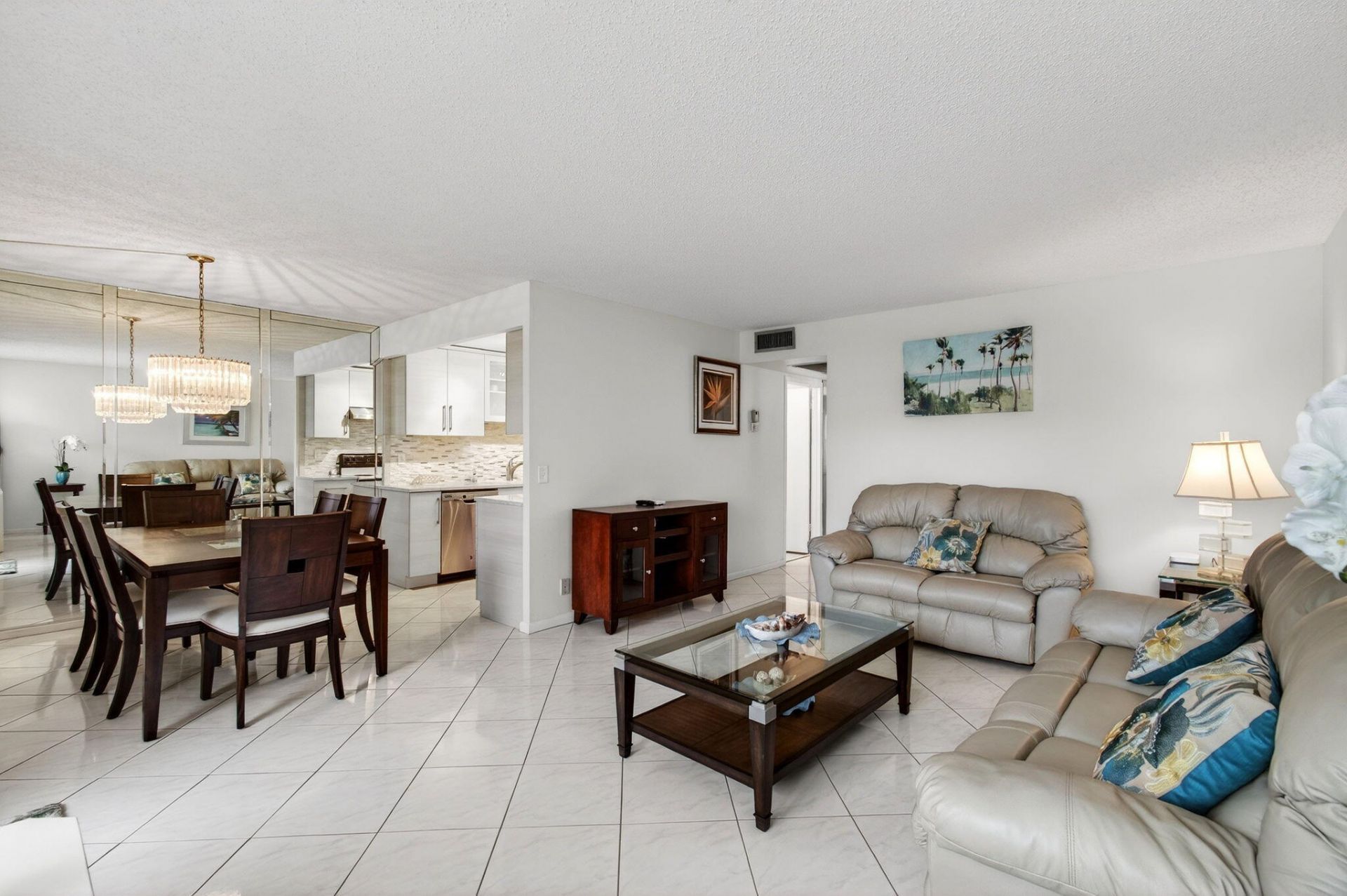 2070 Guildford D, Boca Raton, FL 33434 Photo