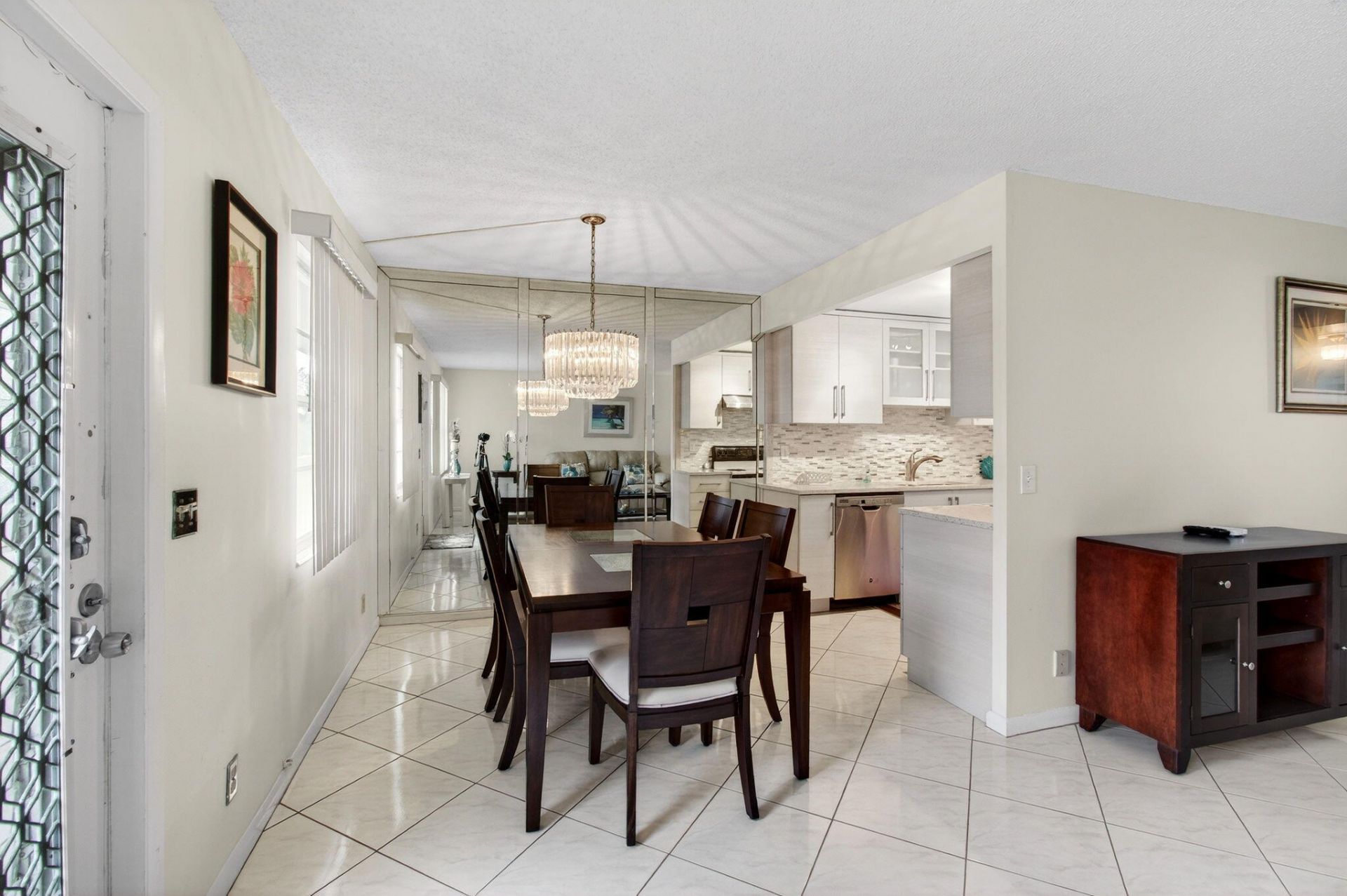 2070 Guildford D, Boca Raton, FL 33434 Photo