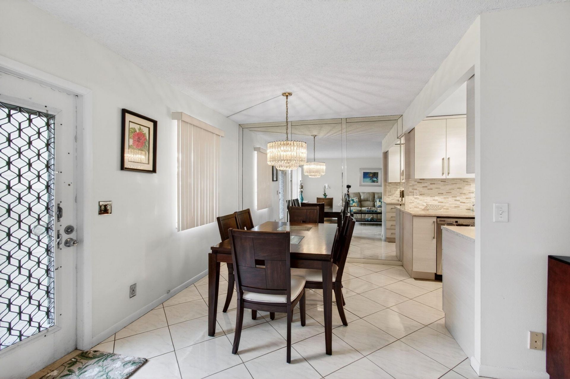 2070 Guildford D, Boca Raton, FL 33434 Photo