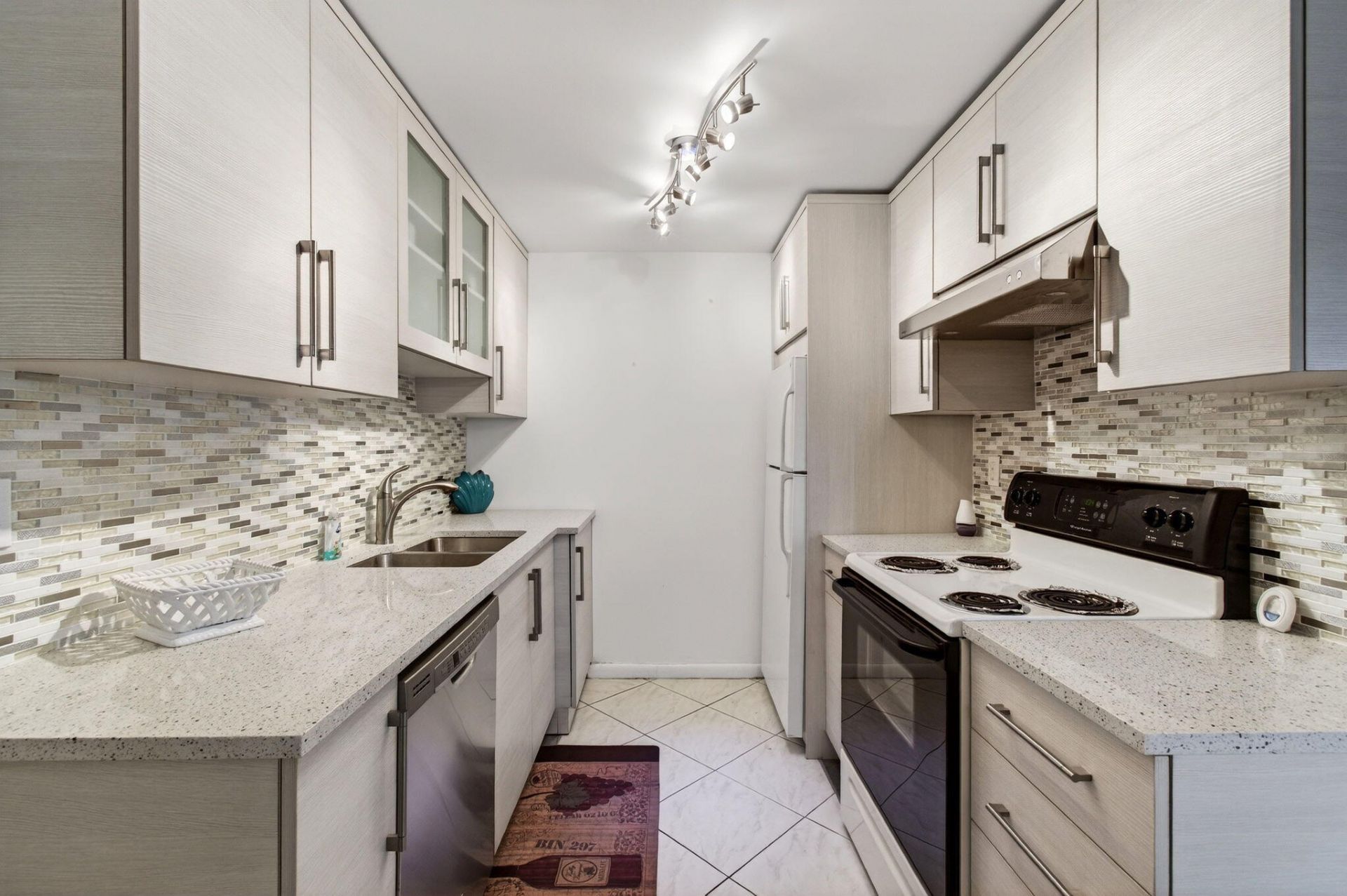 2070 Guildford D, Boca Raton, FL 33434 Photo