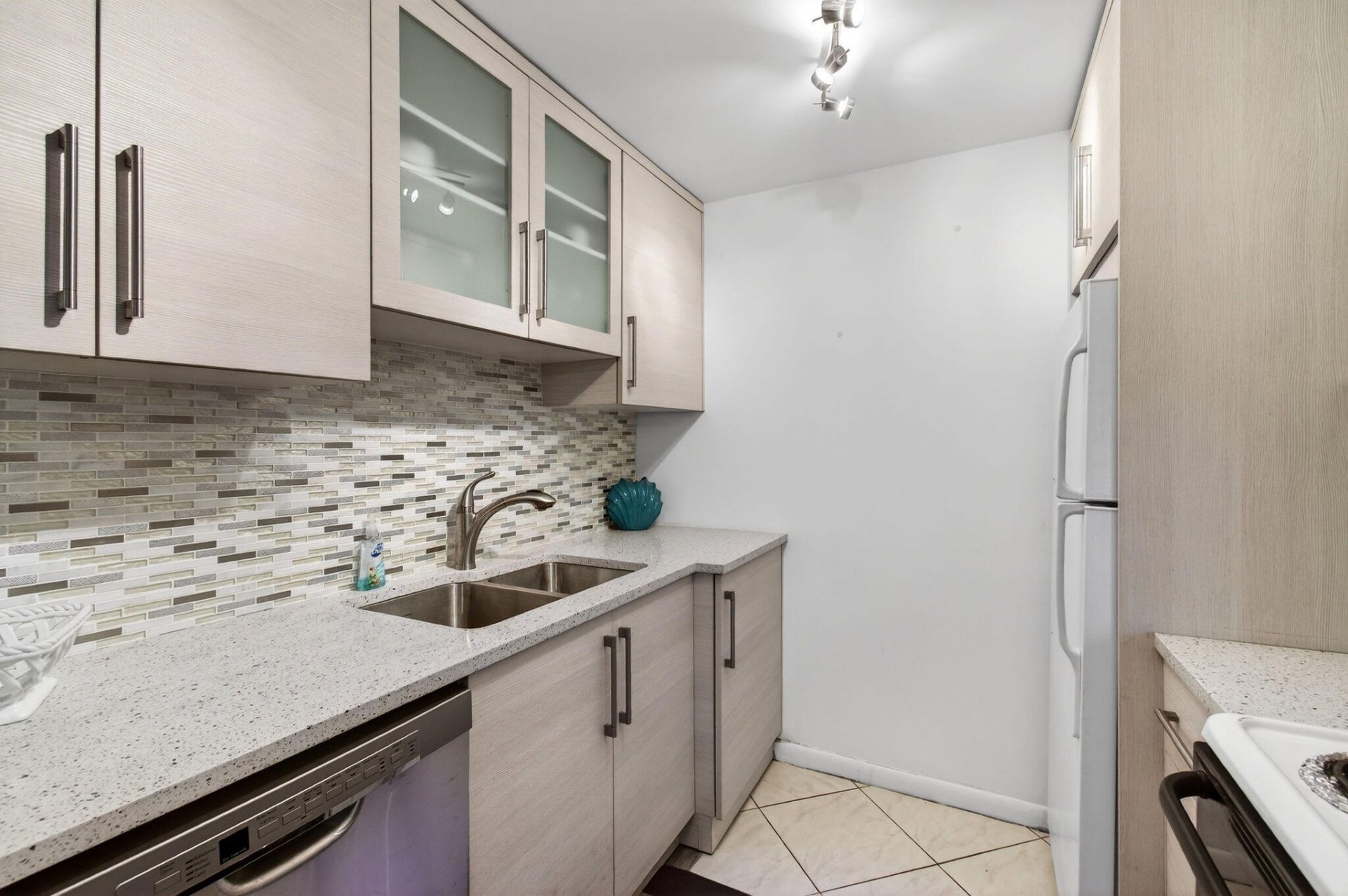 2070 Guildford D, Boca Raton, FL 33434 Photo