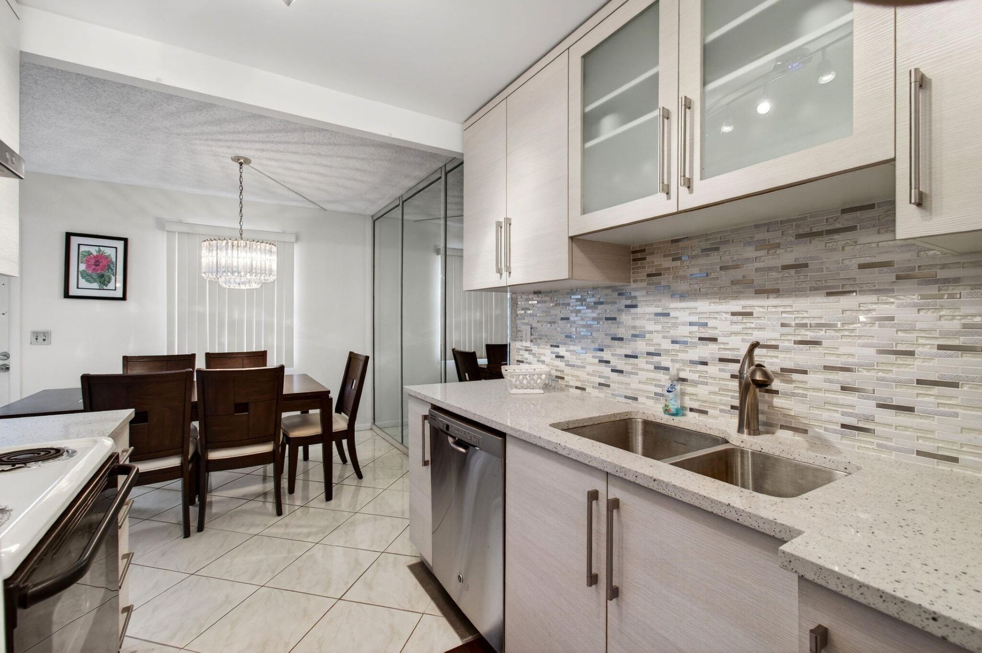 2070 Guildford D, Boca Raton, FL 33434 Photo