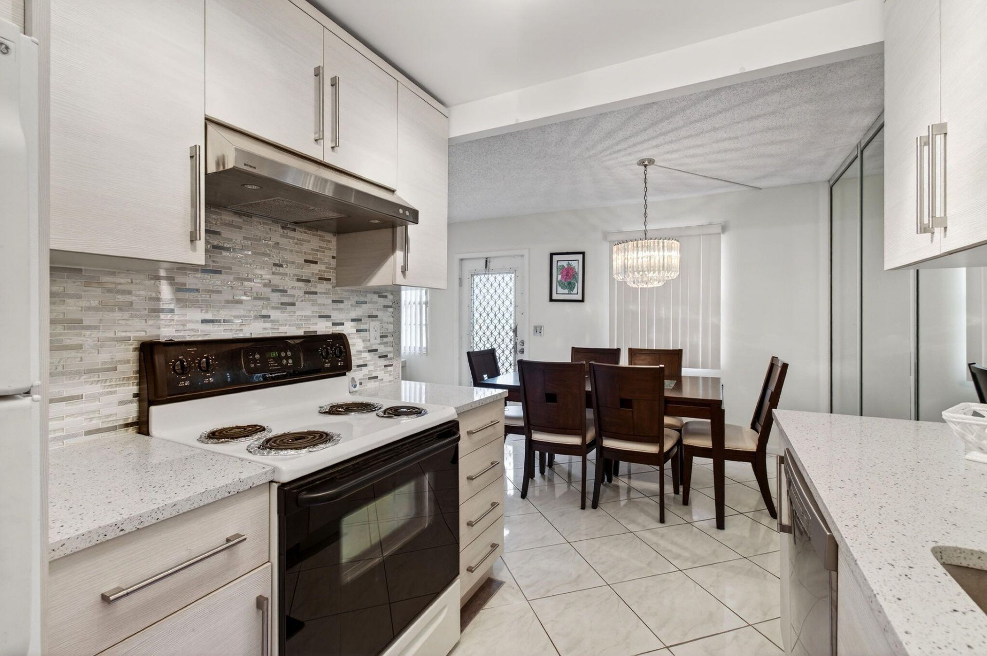 2070 Guildford D, Boca Raton, FL 33434 Photo