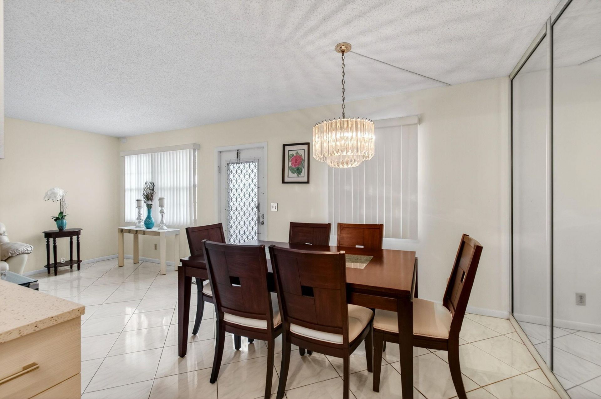 2070 Guildford D, Boca Raton, FL 33434 Photo