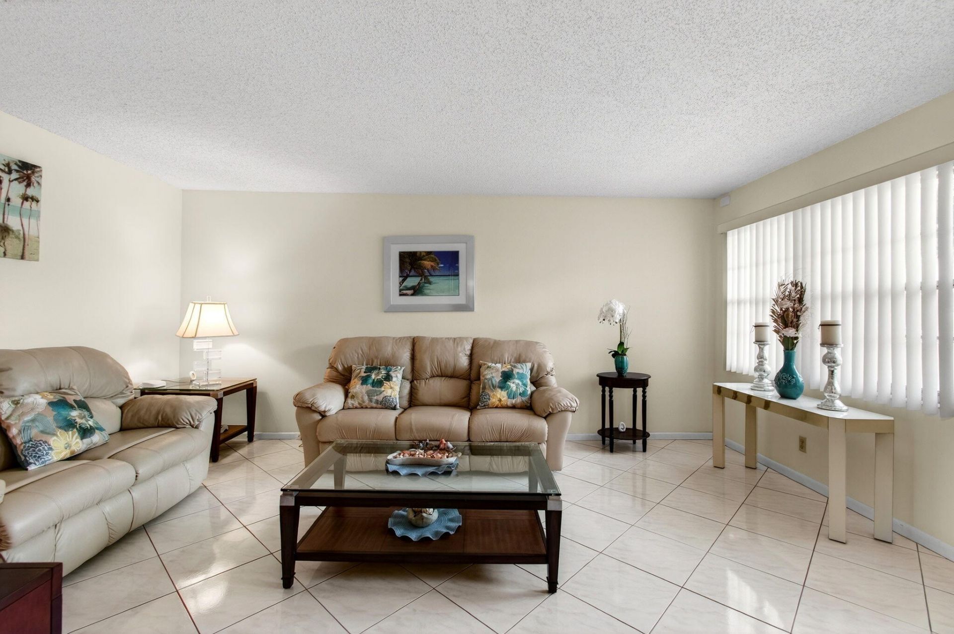2070 Guildford D, Boca Raton, FL 33434 Photo