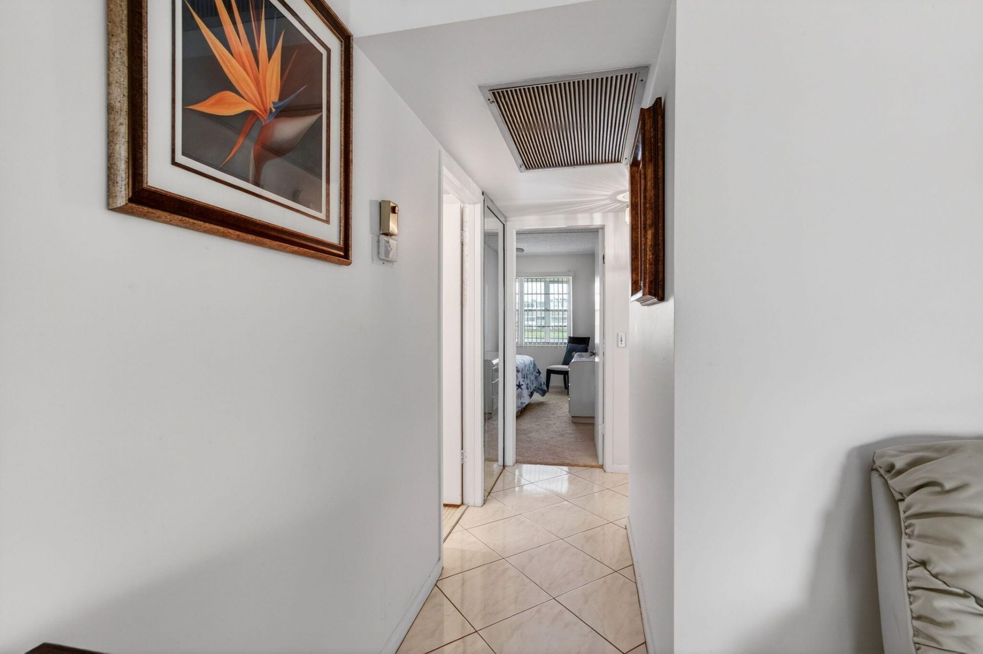 2070 Guildford D, Boca Raton, FL 33434 Photo