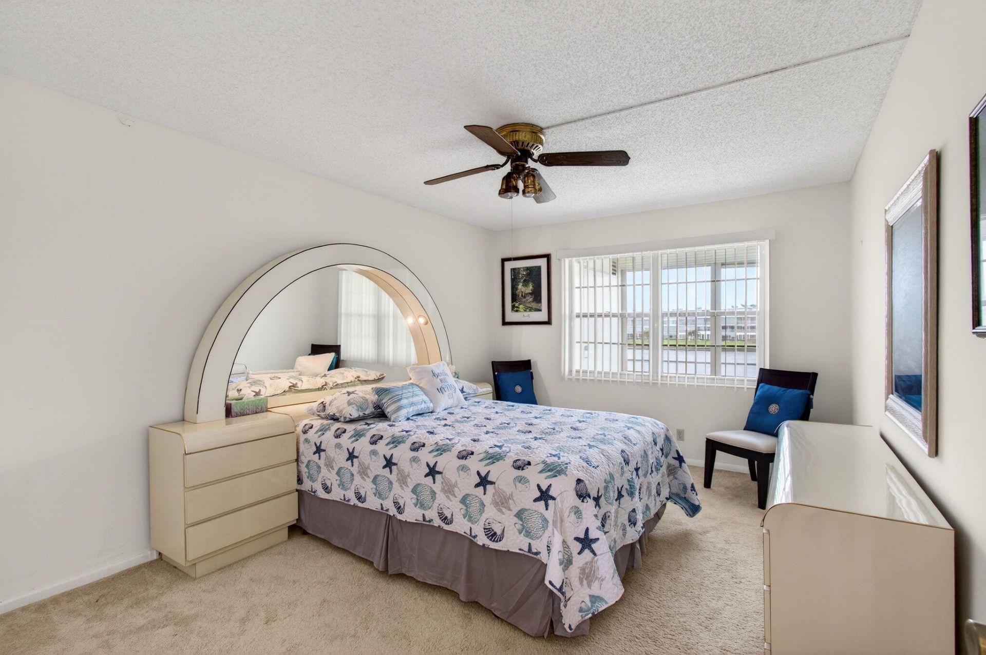 2070 Guildford D, Boca Raton, FL 33434 Photo