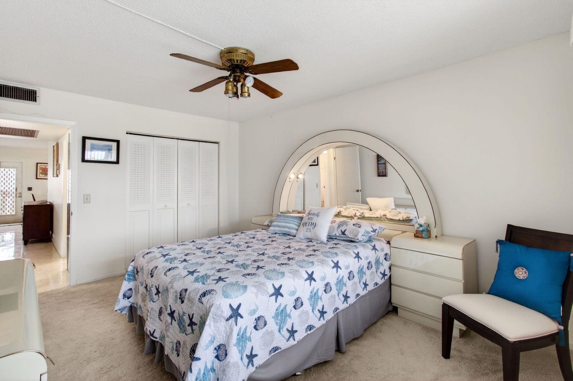 2070 Guildford D, Boca Raton, FL 33434 Photo