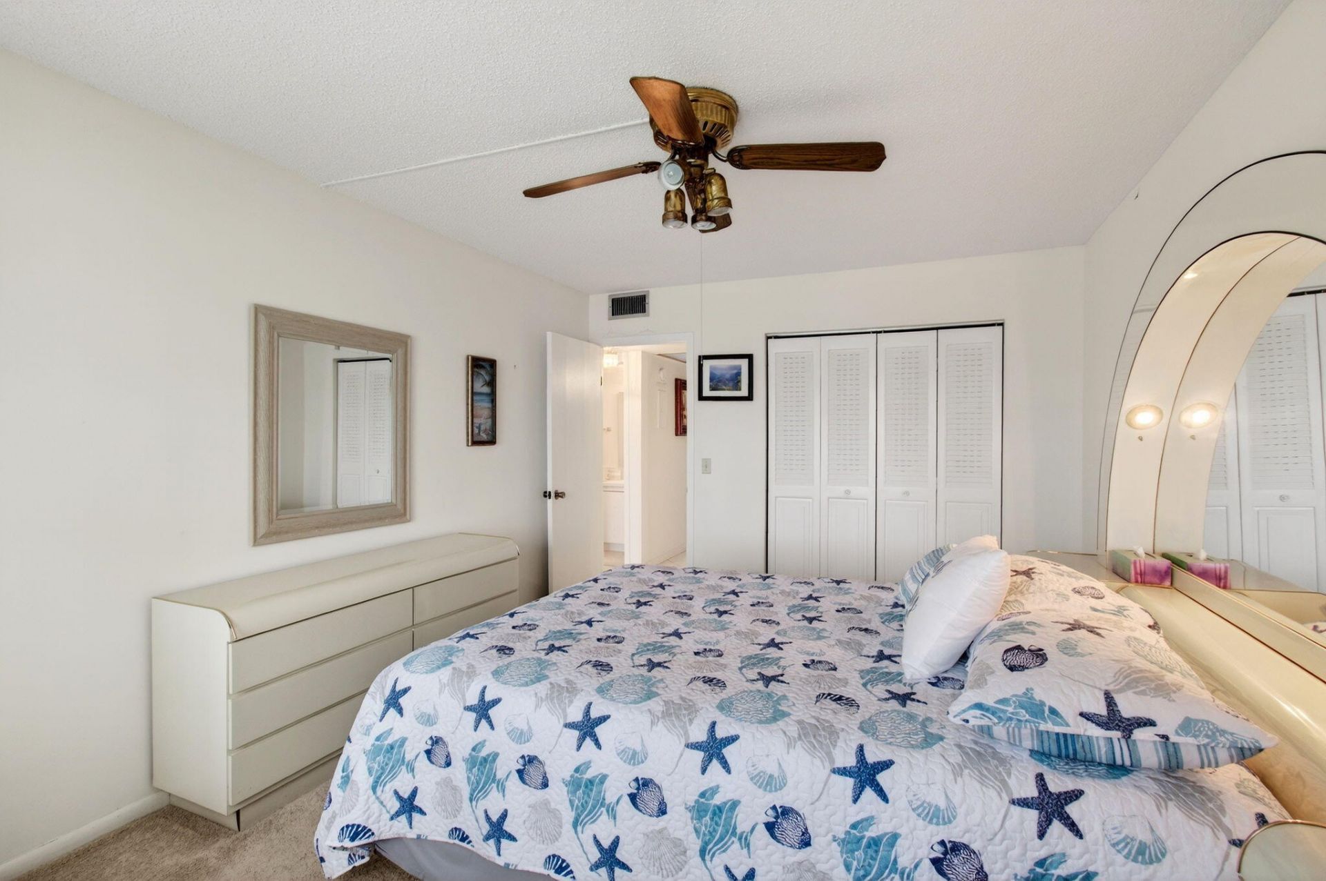 2070 Guildford D, Boca Raton, FL 33434 Photo