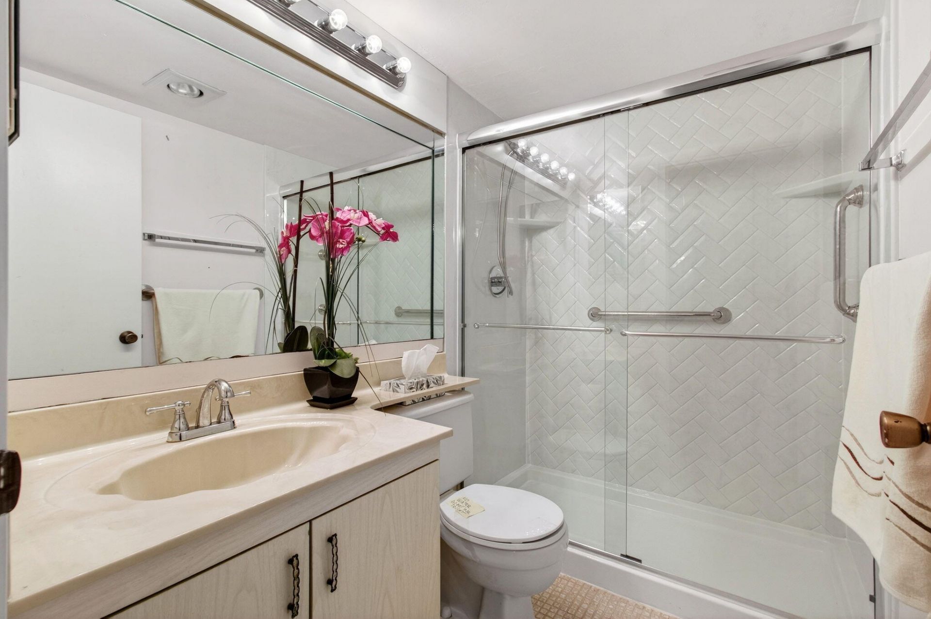 2070 Guildford D, Boca Raton, FL 33434 Photo