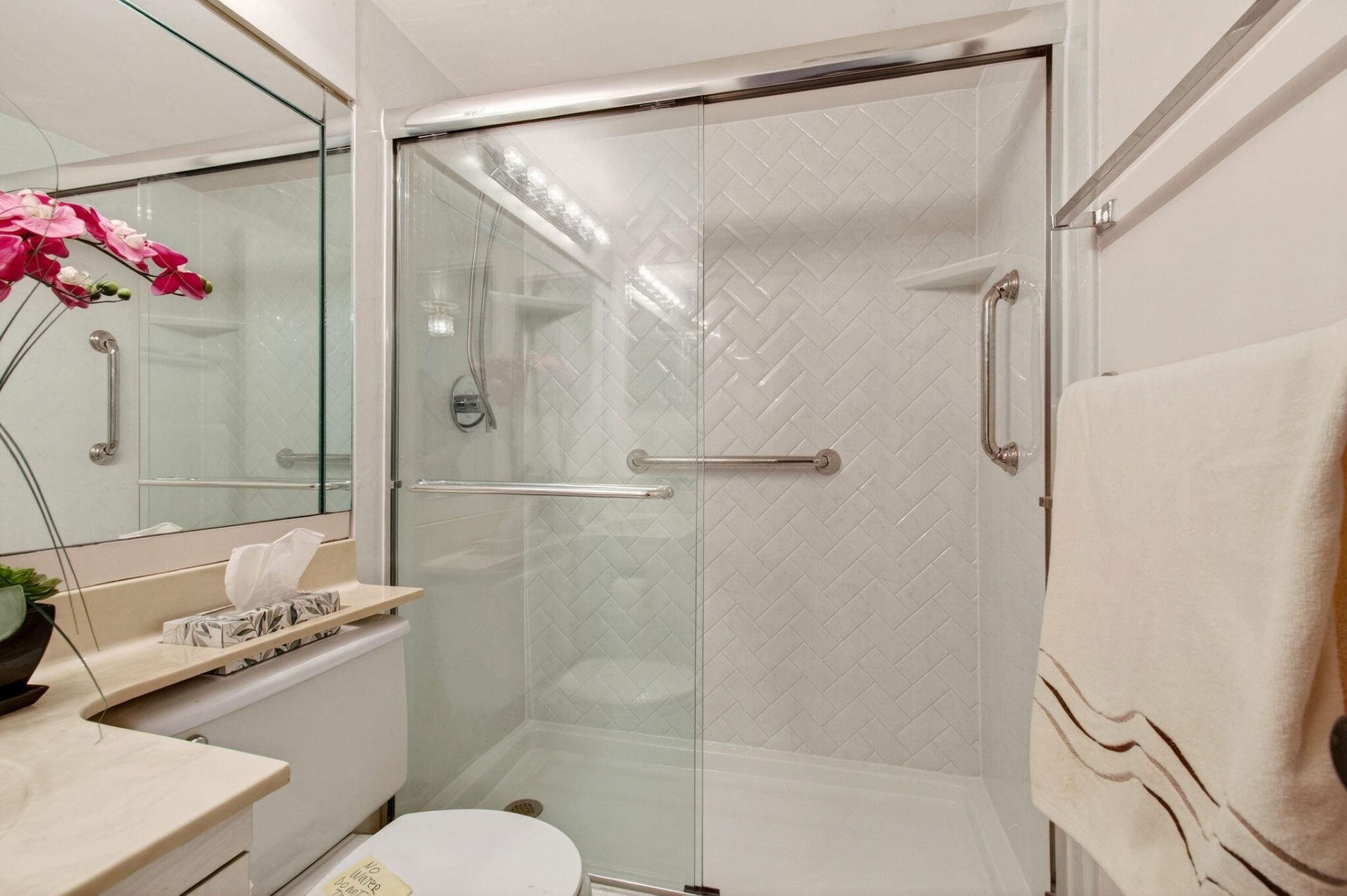 2070 Guildford D, Boca Raton, FL 33434 Photo