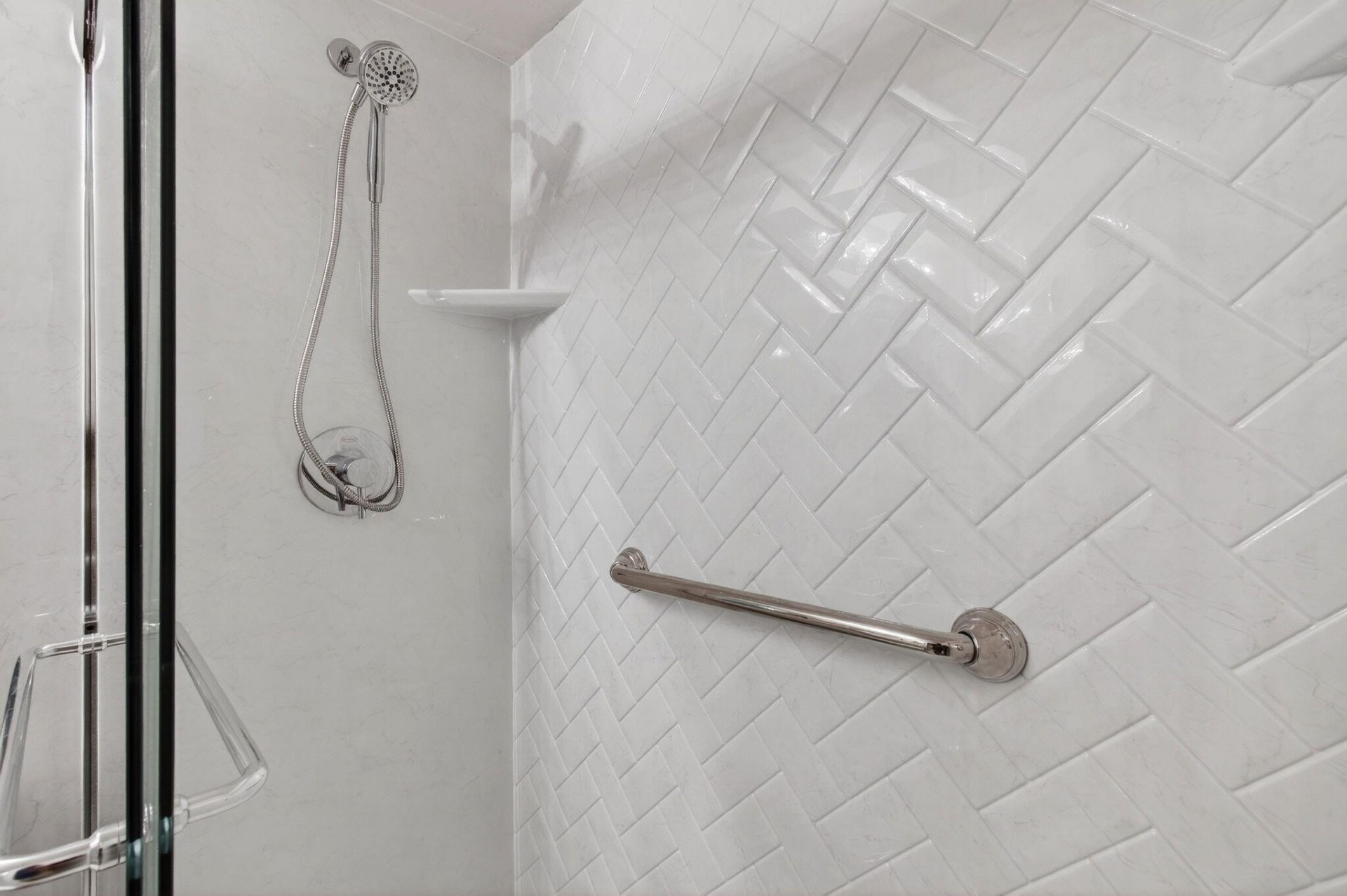 2070 Guildford D, Boca Raton, FL 33434 Photo