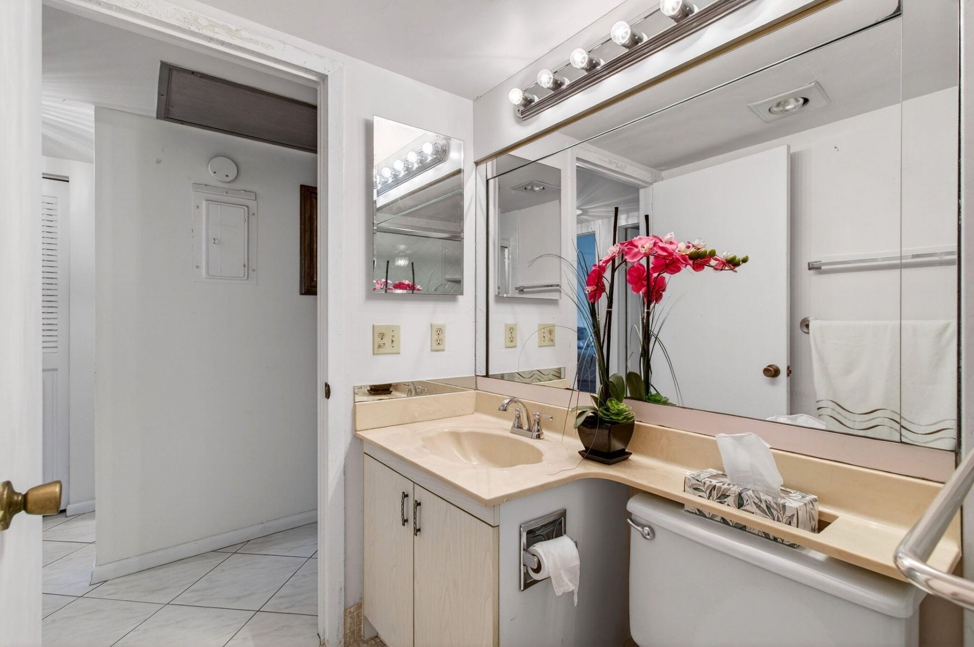 2070 Guildford D, Boca Raton, FL 33434 Photo