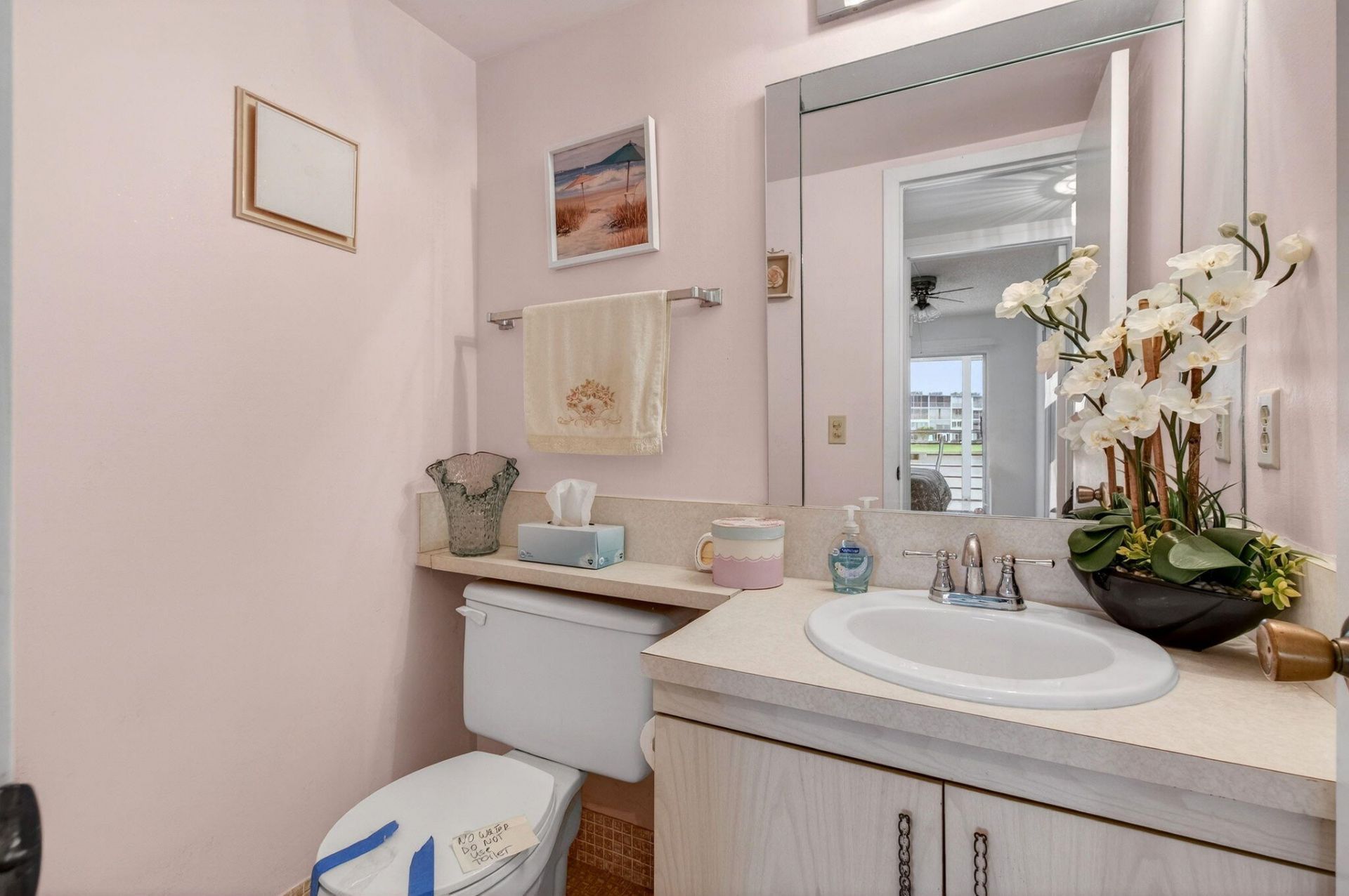 2070 Guildford D, Boca Raton, FL 33434 Photo