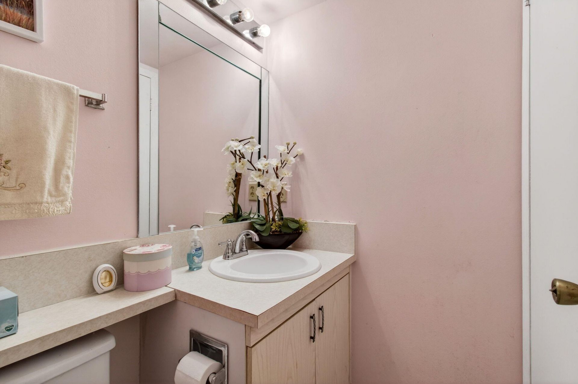 2070 Guildford D, Boca Raton, FL 33434 Photo