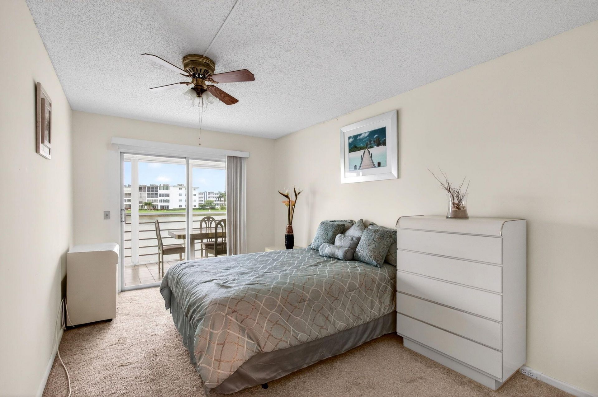 2070 Guildford D, Boca Raton, FL 33434 Photo