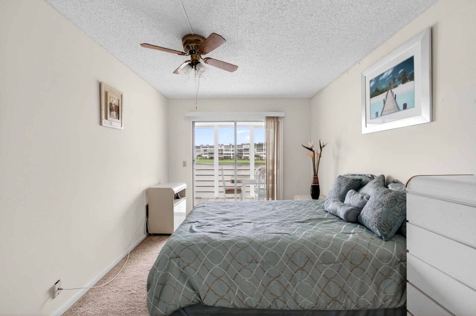 2070 Guildford D, Boca Raton, FL 33434 Photo