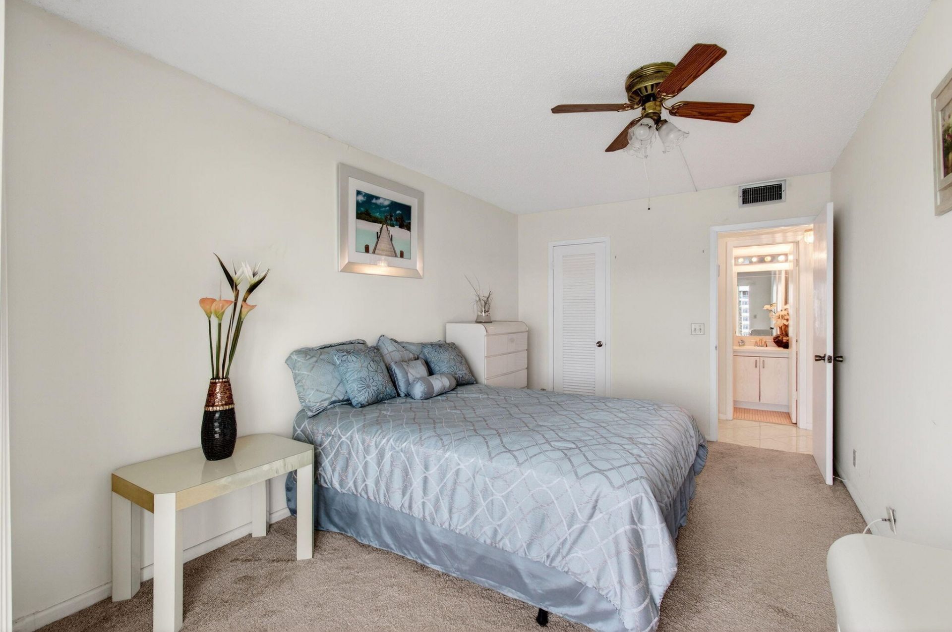 2070 Guildford D, Boca Raton, FL 33434 Photo