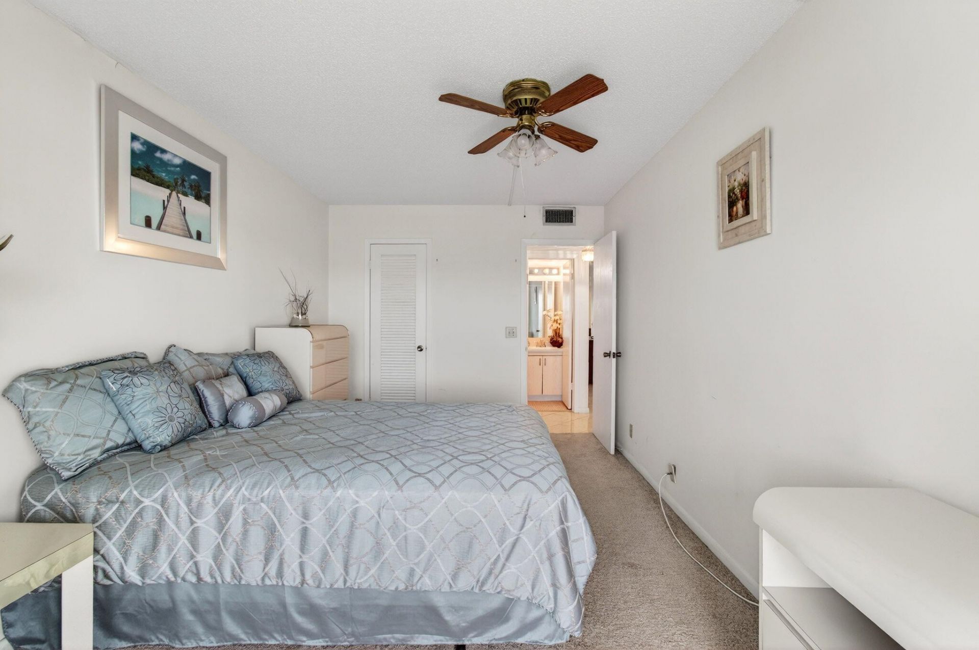 2070 Guildford D, Boca Raton, FL 33434 Photo