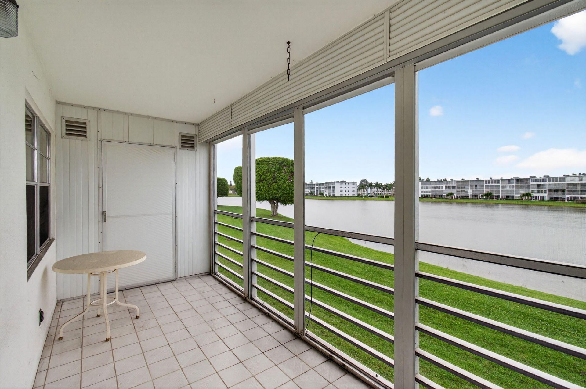 2070 Guildford D, Boca Raton, FL 33434 Photo